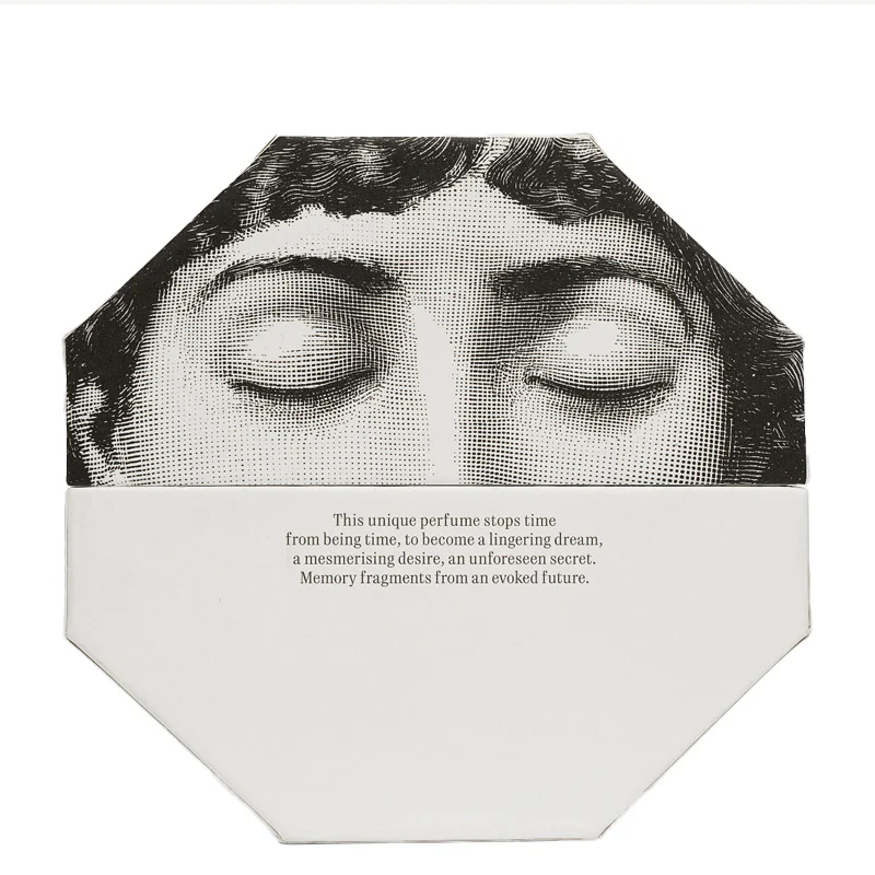 Immaginazione - Extrait de Parfum - Image 4