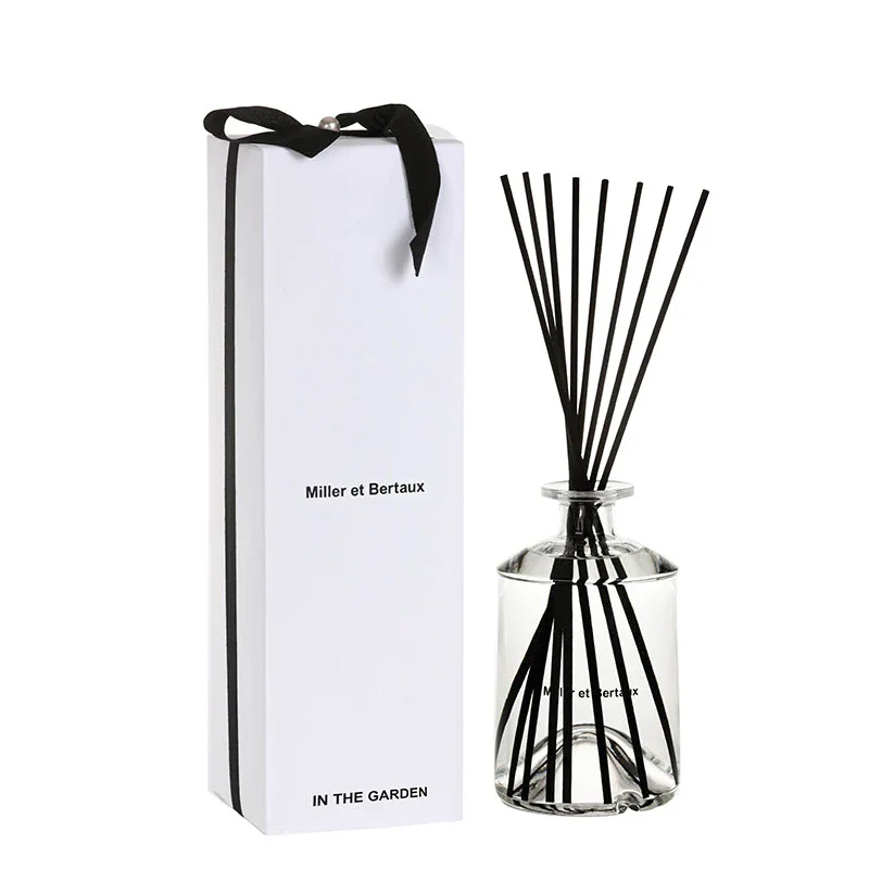 In the Garden - Scent Diffuser