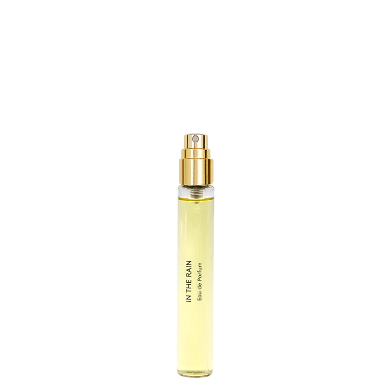In The Rain - Eau de Parfum