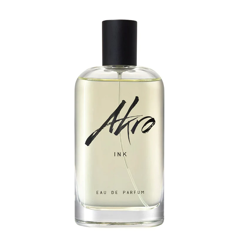 Ink - Eau de Parfum