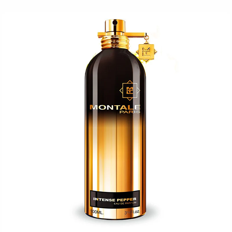 Intense Pepper - Eau de Parfum