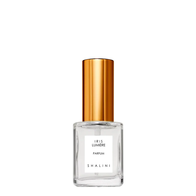Iris Lumiére - Parfum - Image 2