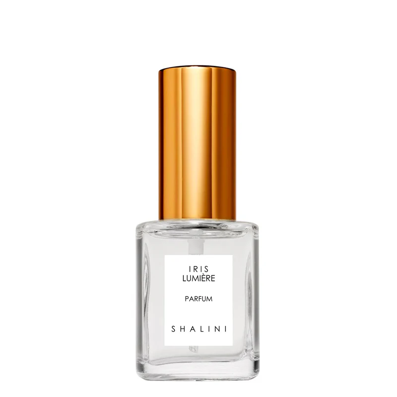 Iris Lumiére - Parfum - Image 3