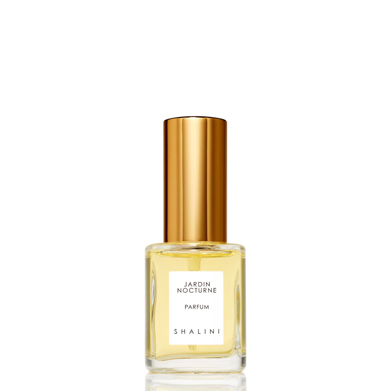 Jardin Nocturne - Parfum - Image 2