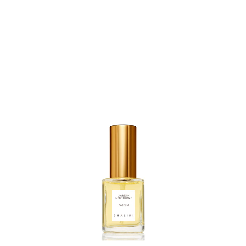 Jardin Nocturne - Parfum - Image 3