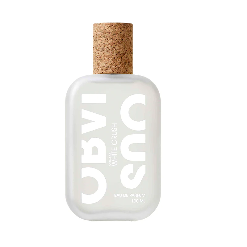 Kakigori White Crush - Eau de Parfum