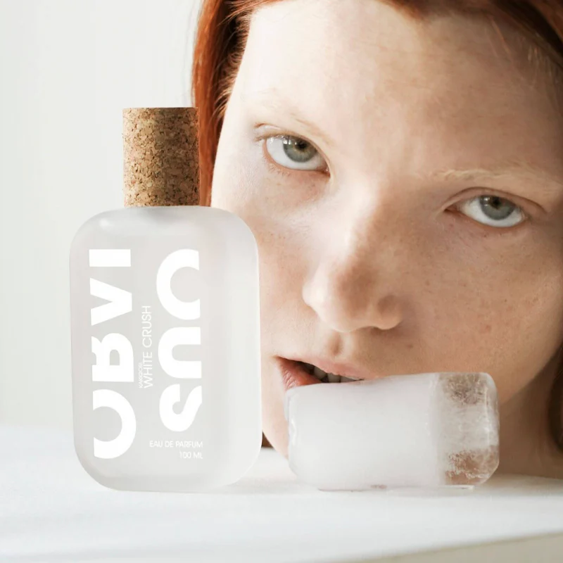 Kakigori White Crush - Eau de Parfum - Image 2