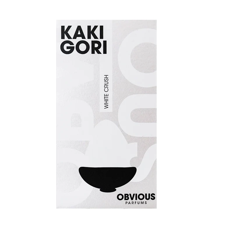 Kakigori White Crush - Eau de Parfum - Image 3