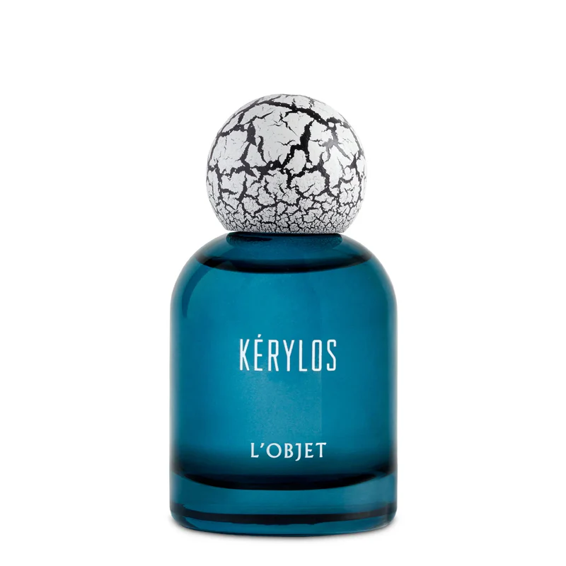 Kérylos - Eau de Parfum - Image 2