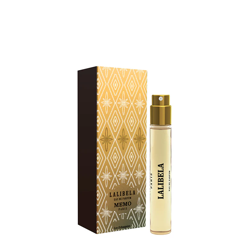 Lalibela - Eau de Parfum - Image 2