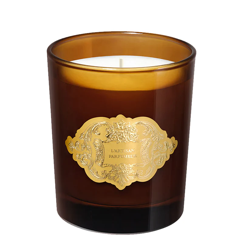 Figuier - Candle