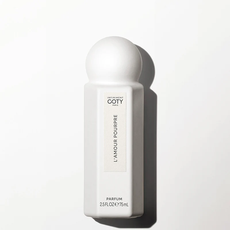 L'Amour Pourpre - Eau de Parfum - Image 4