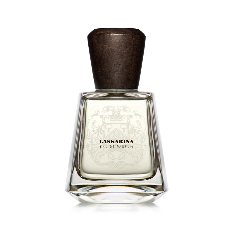 Laskarina - Eau de Parfum