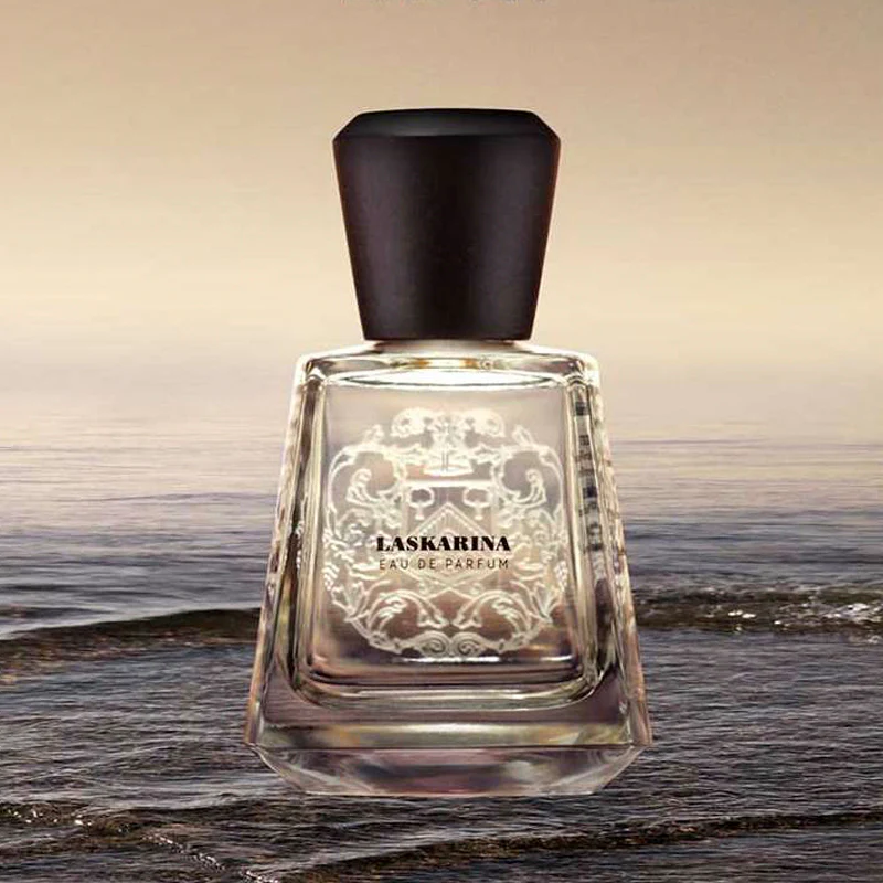 Laskarina - Eau de Parfum - Image 2