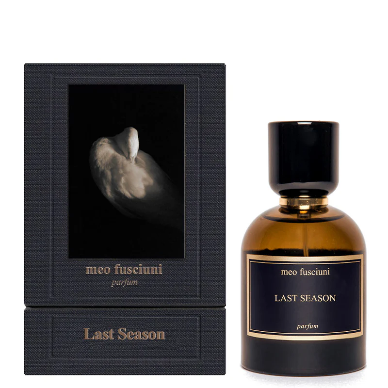 Last Season - Parfum - Image 3