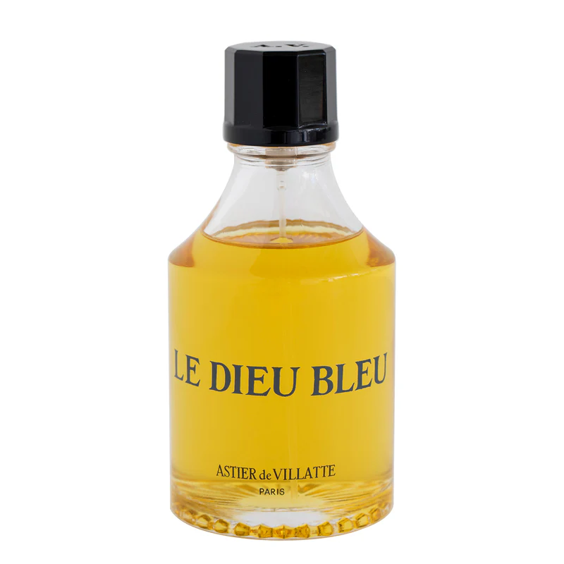 Le Dieu Bleu - Eau de Parfum