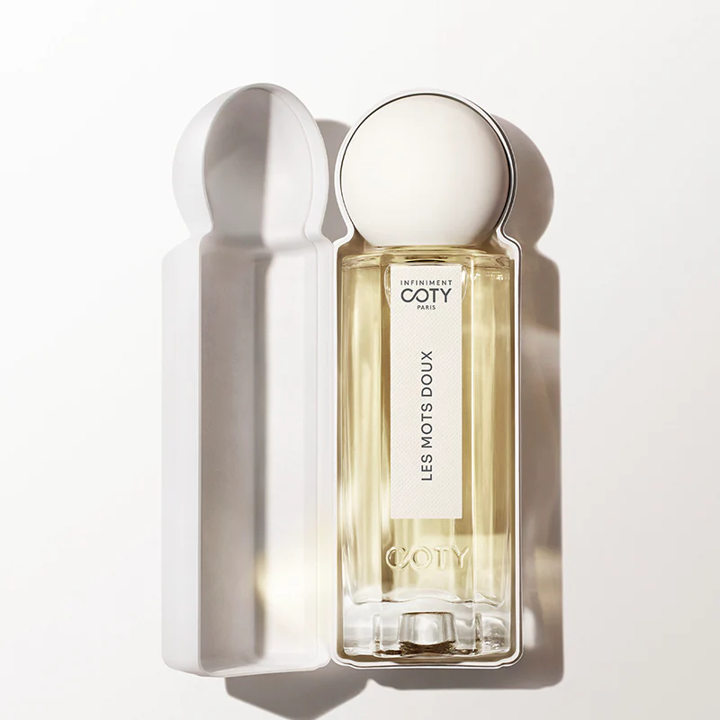 Les Mots Doux - Eau de Parfum - Image 3