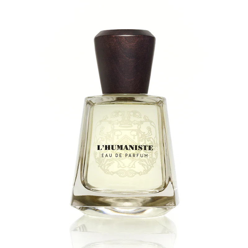 L'Humaniste - Eau de Parfum