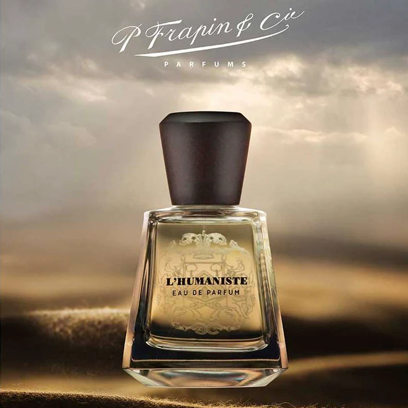 L'Humaniste - Eau de Parfum - Image 2