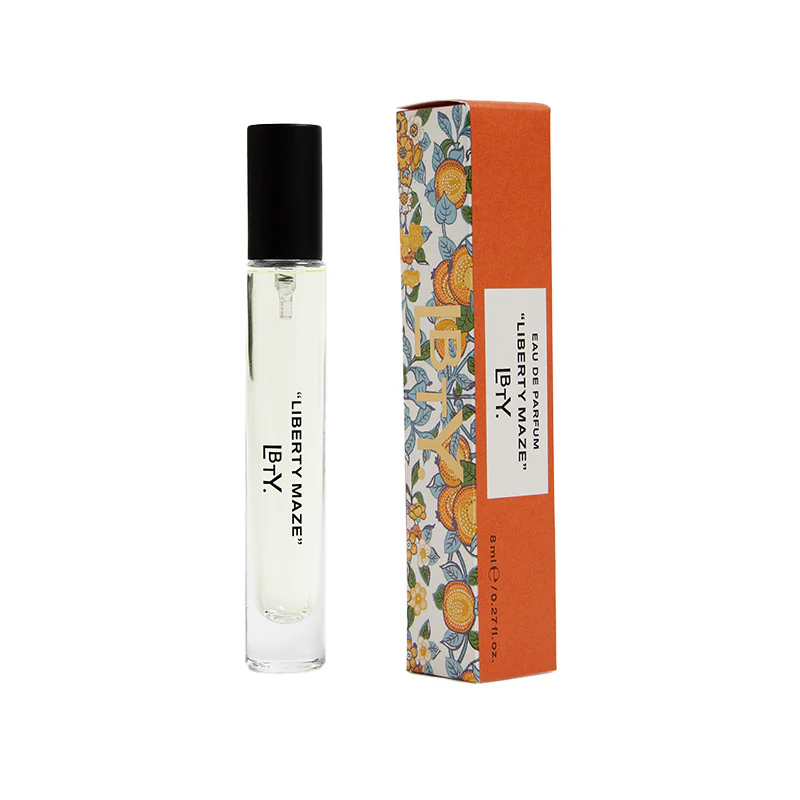Liberty Maze - Eau de Parfum - Image 3