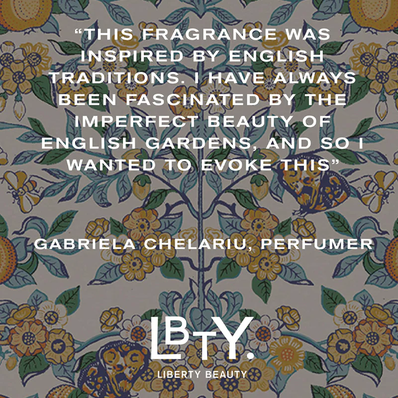 Liberty Maze - Eau de Parfum - Image 6