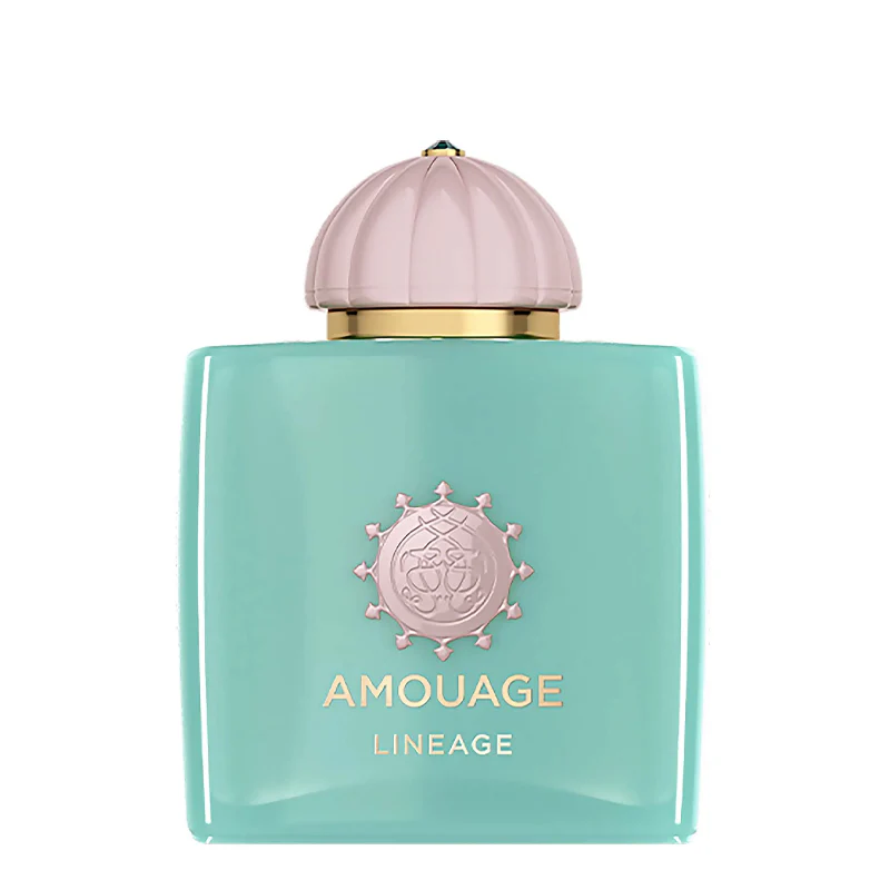 Lineage - Eau de Parfum