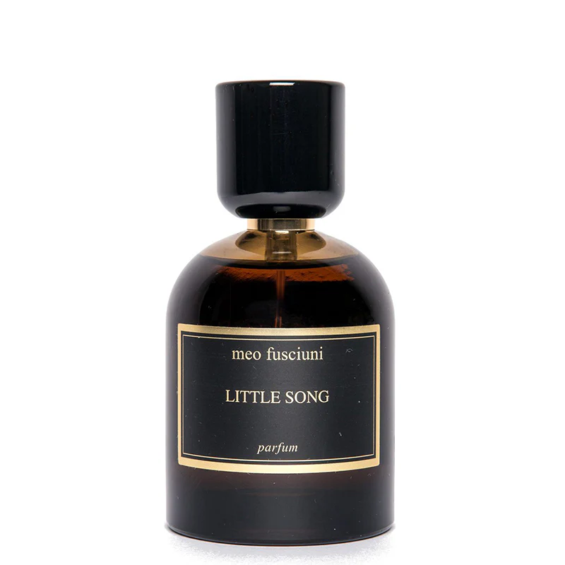 Little Song - Parfum