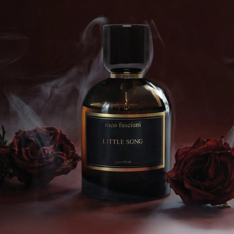 Little Song - Parfum - Image 2