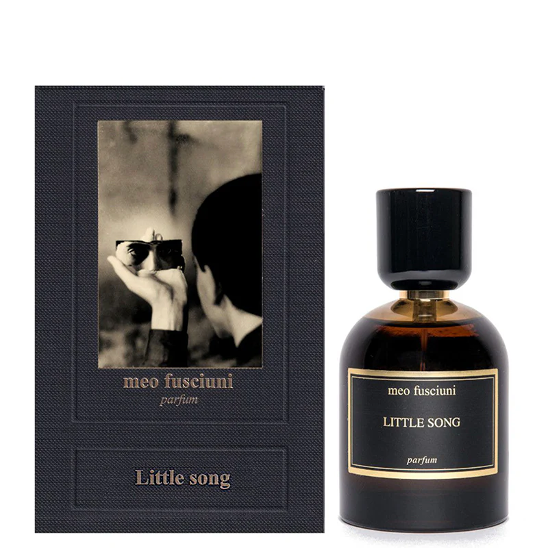 Little Song - Parfum - Image 3