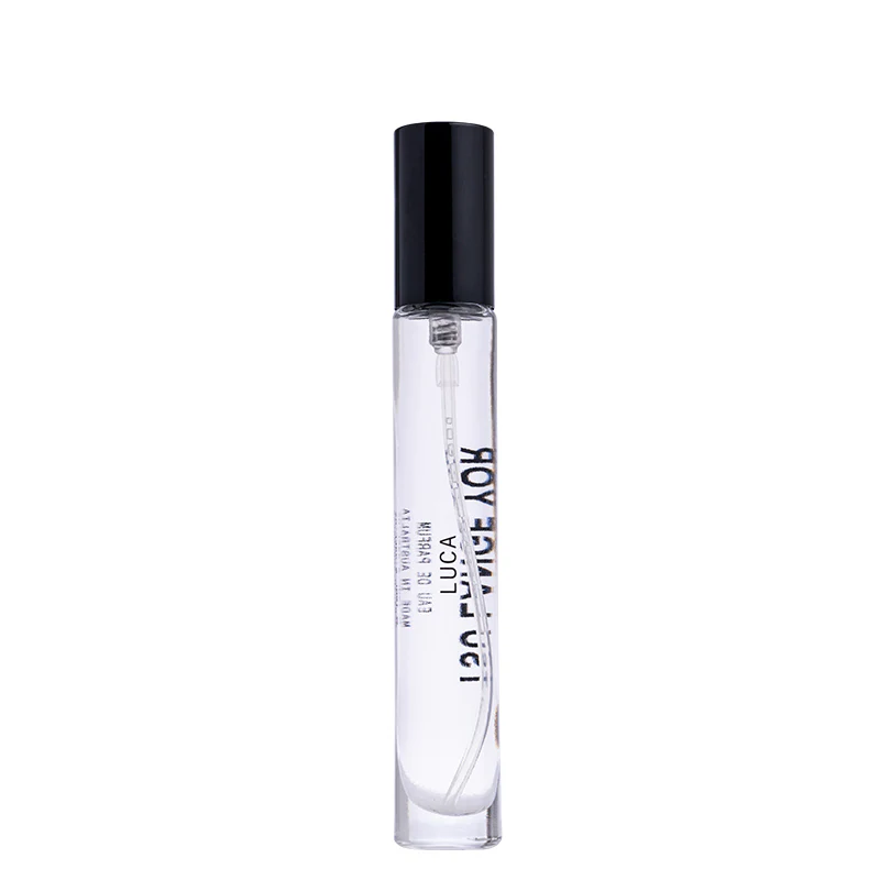 Luca - Eau de Parfum - Image 3