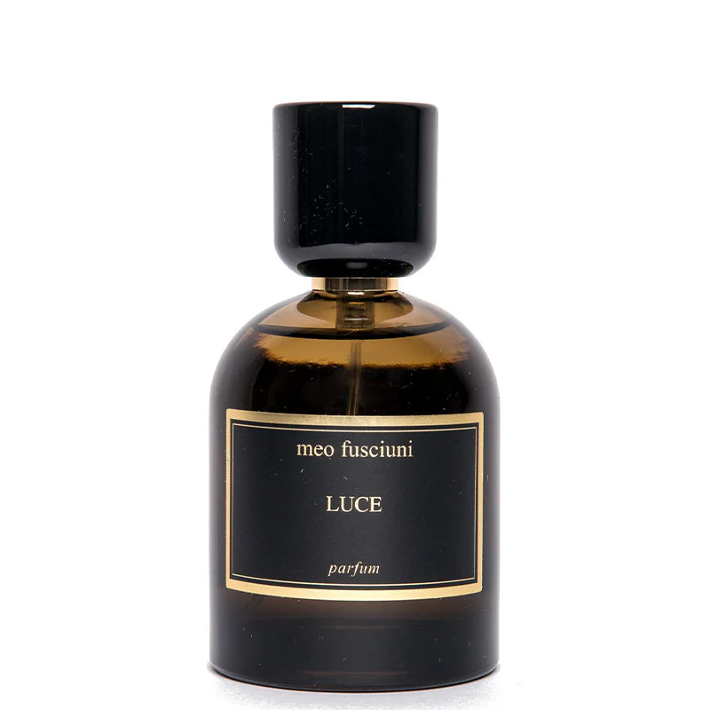 Luce - Parfum