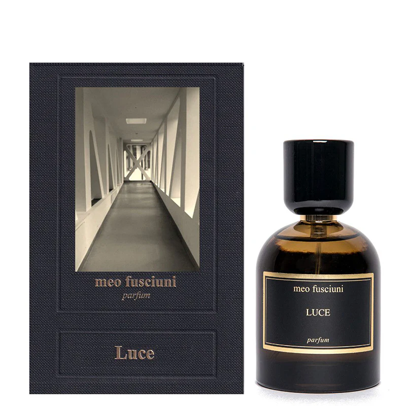Luce - Parfum - Image 3