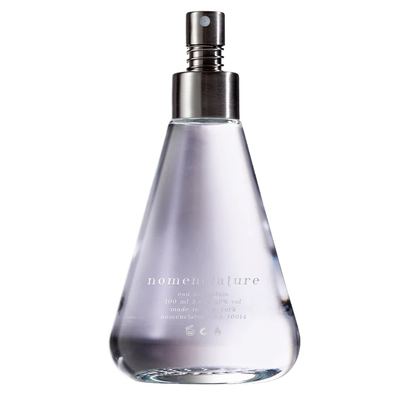 Lumen_esce - Eau de Parfum