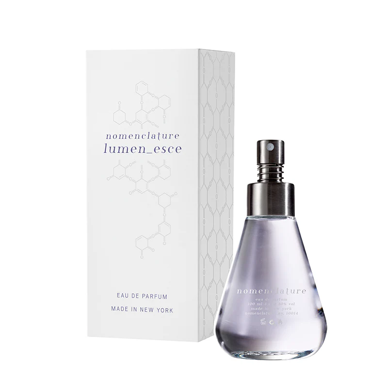 Lumen_esce - Eau de Parfum - Image 4