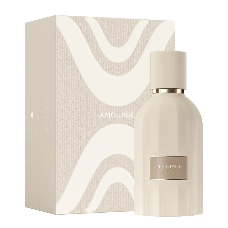 Lustre - Essence de Parfum - Image 2