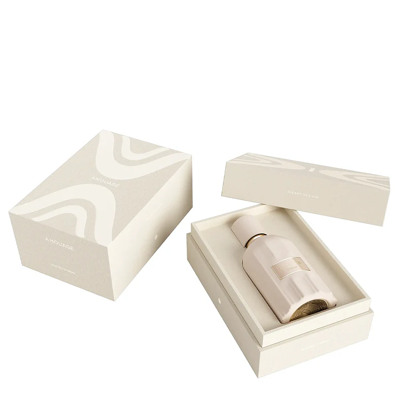 Lustre - Essence de Parfum - Image 3