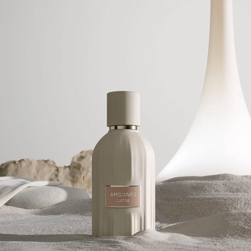 Lustre - Essence de Parfum - Image 5