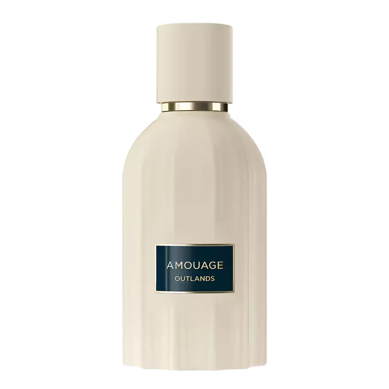 Outlands - Essence de Parfum