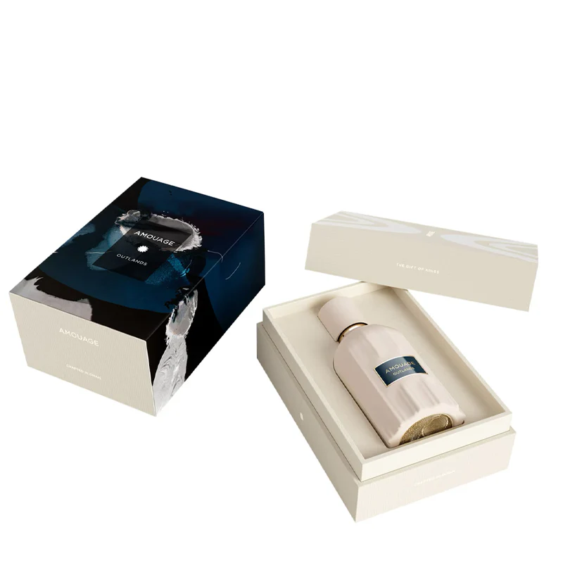 Outlands - Essence de Parfum - Image 4