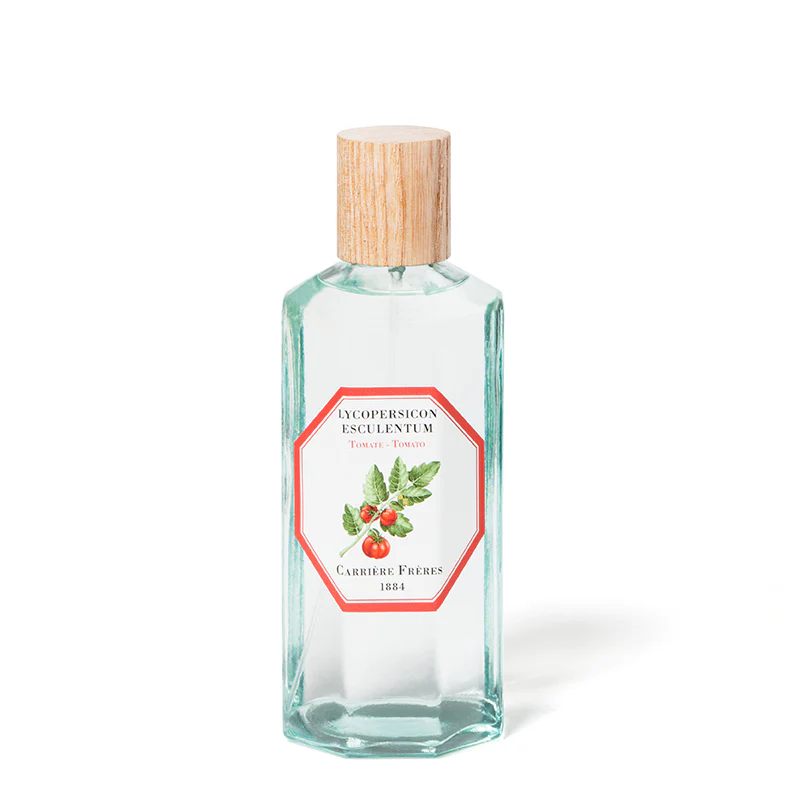 Lycopersicon Esculentum - Tomato  Room Spray 6.8oz