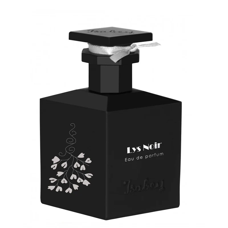 Lys Noir - Eau de Parfum