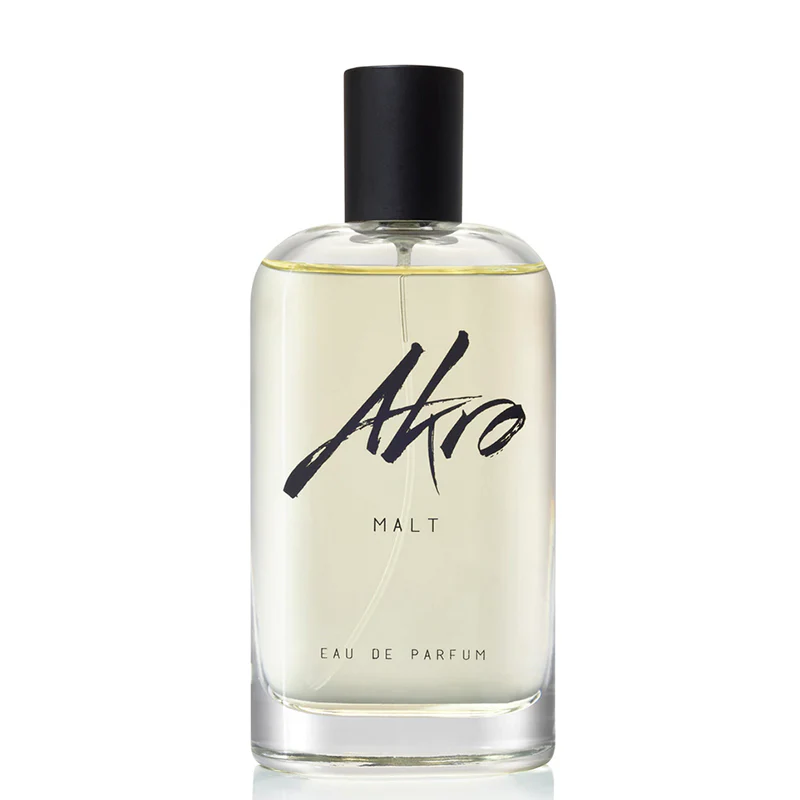 Malt - Eau de Parfum