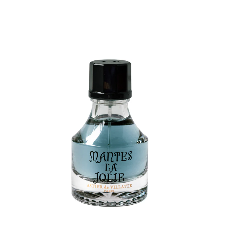Mantes-la-Jolie - Eau de Parfum - Image 3