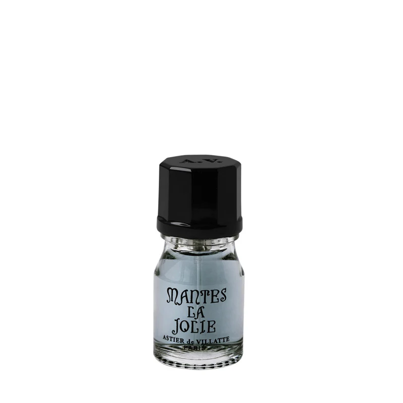 Mantes-la-Jolie - Eau de Parfum - Image 4