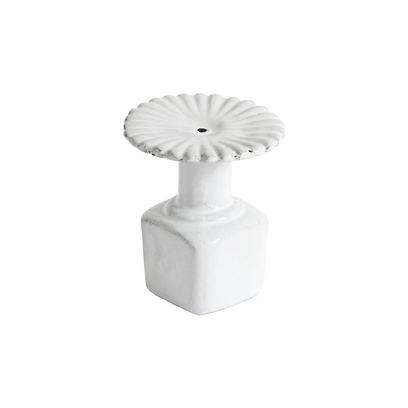 Marguerite Incense Holder