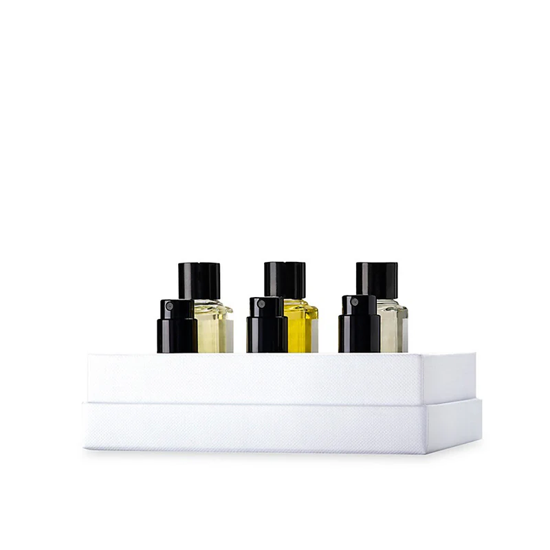 Matiere Premiere - 3 piece EdP Discovery Travel Set - Image 2