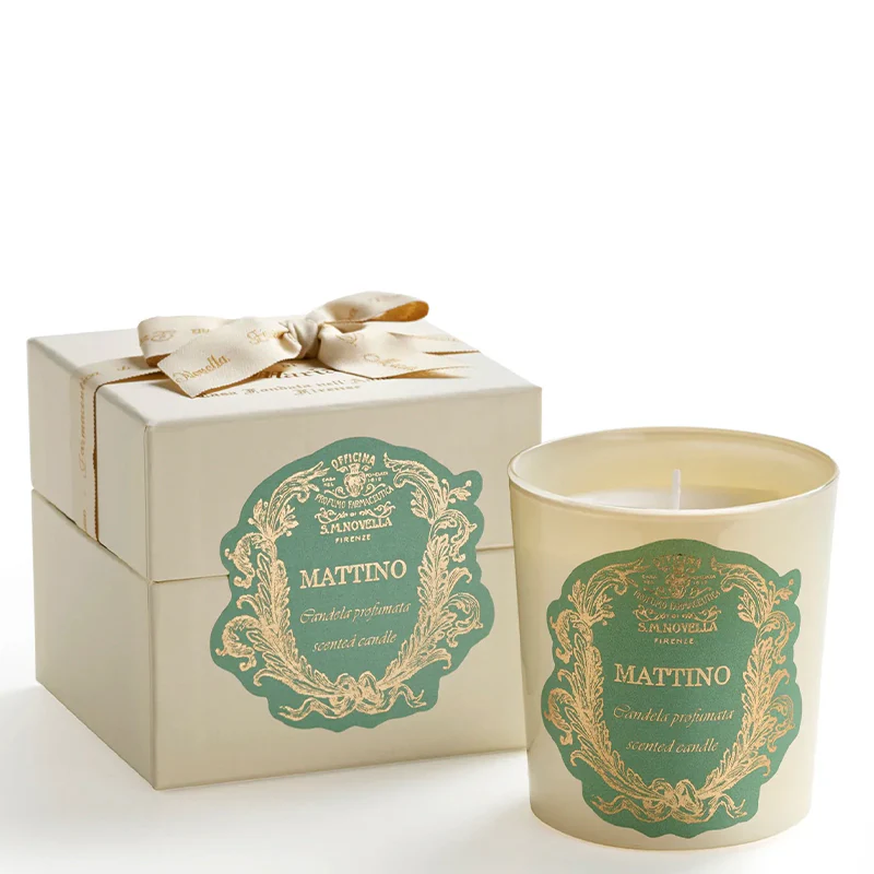 Mattino Candle - Image 2