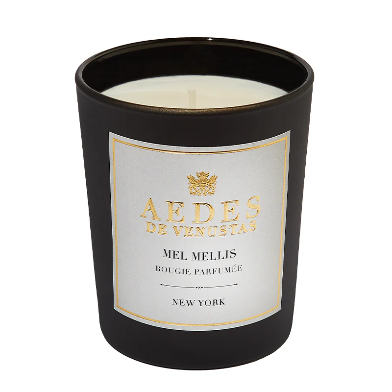 Mel Mellis - Candle - Image 2