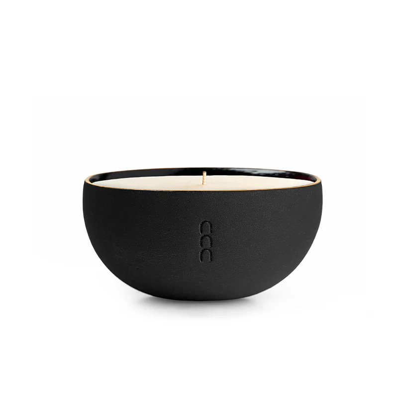 Mini Coralina Marchanta Candle - Image 3
