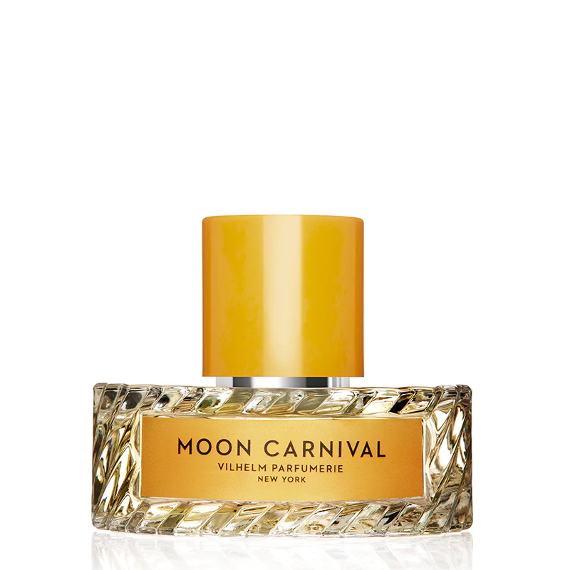 Moon Carnival - Eau de Parfum - Image 2
